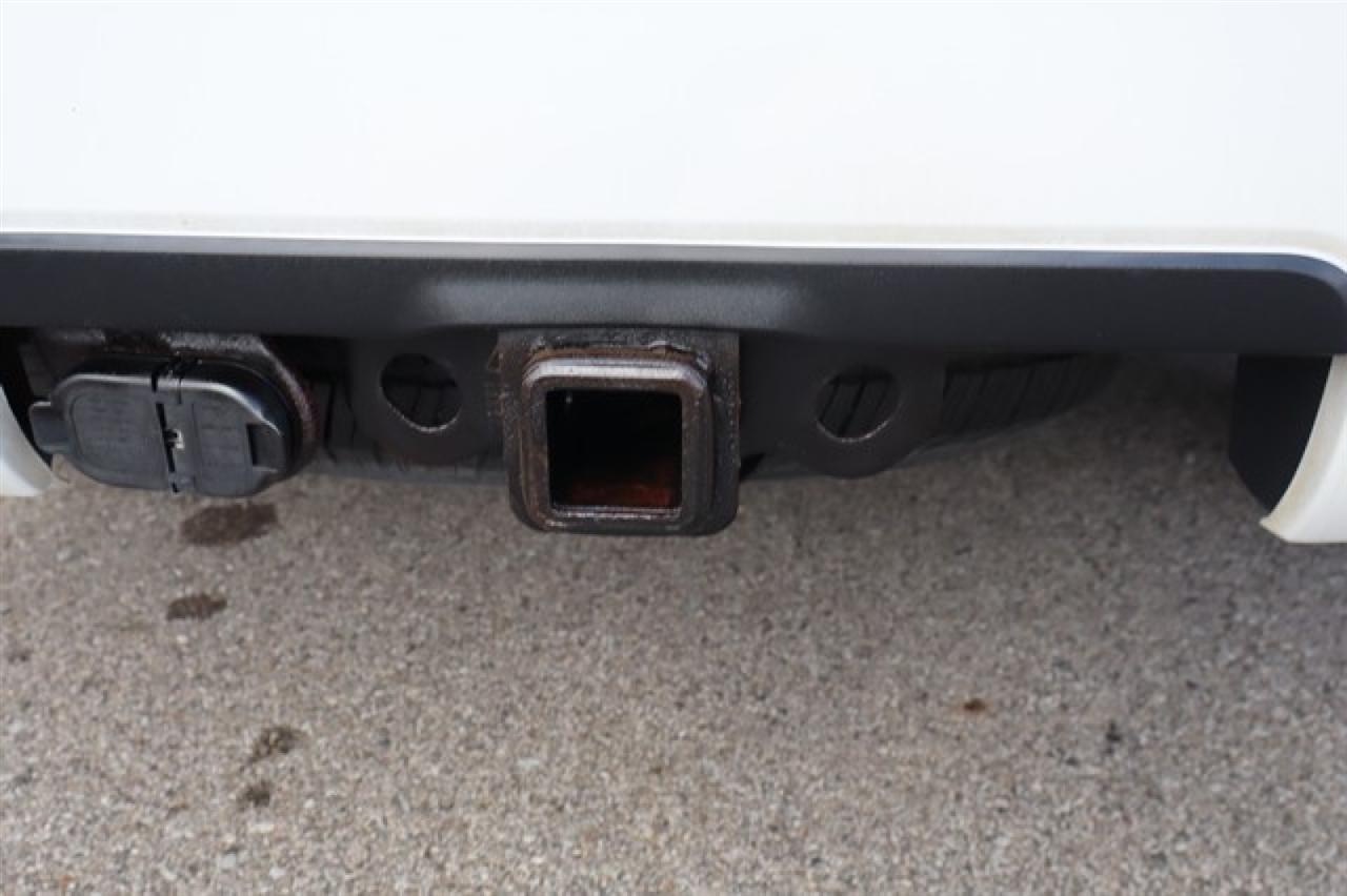 Toyota Sequoia  2014