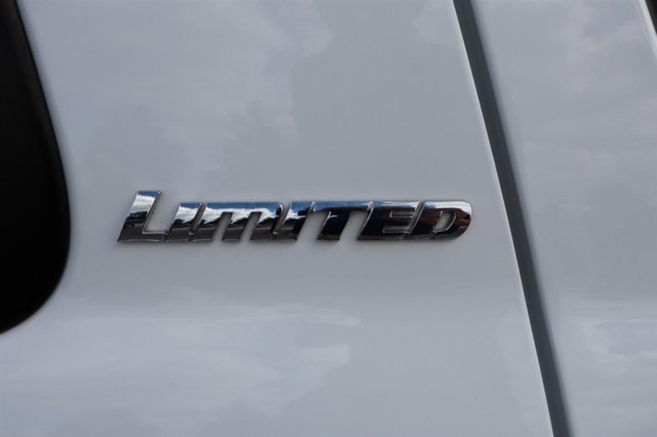 Toyota Sequoia  2014