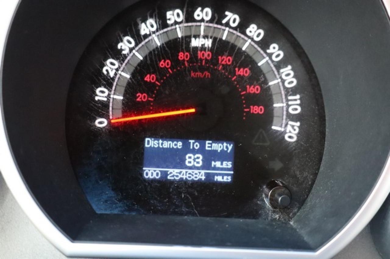 Toyota Sequoia  2014