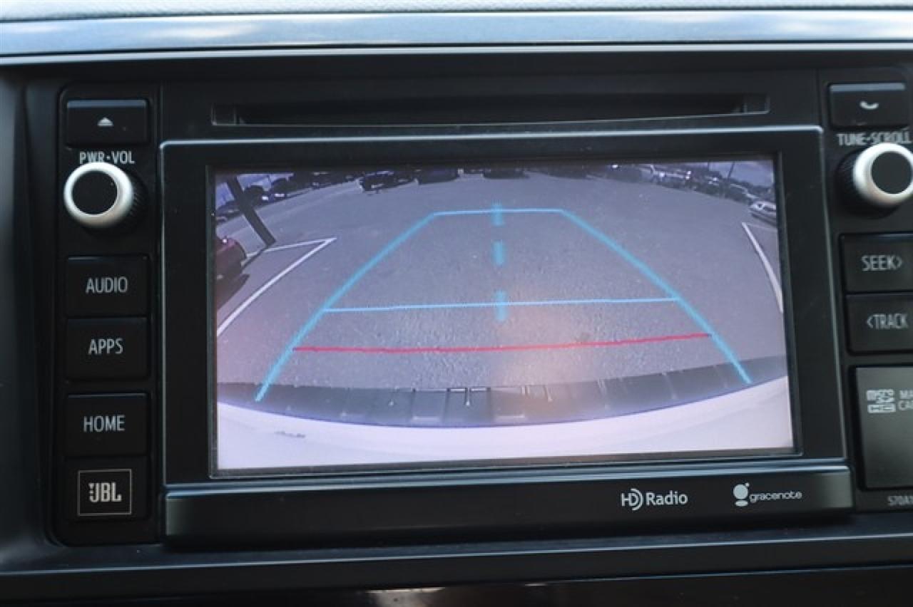 Toyota Sequoia  2014