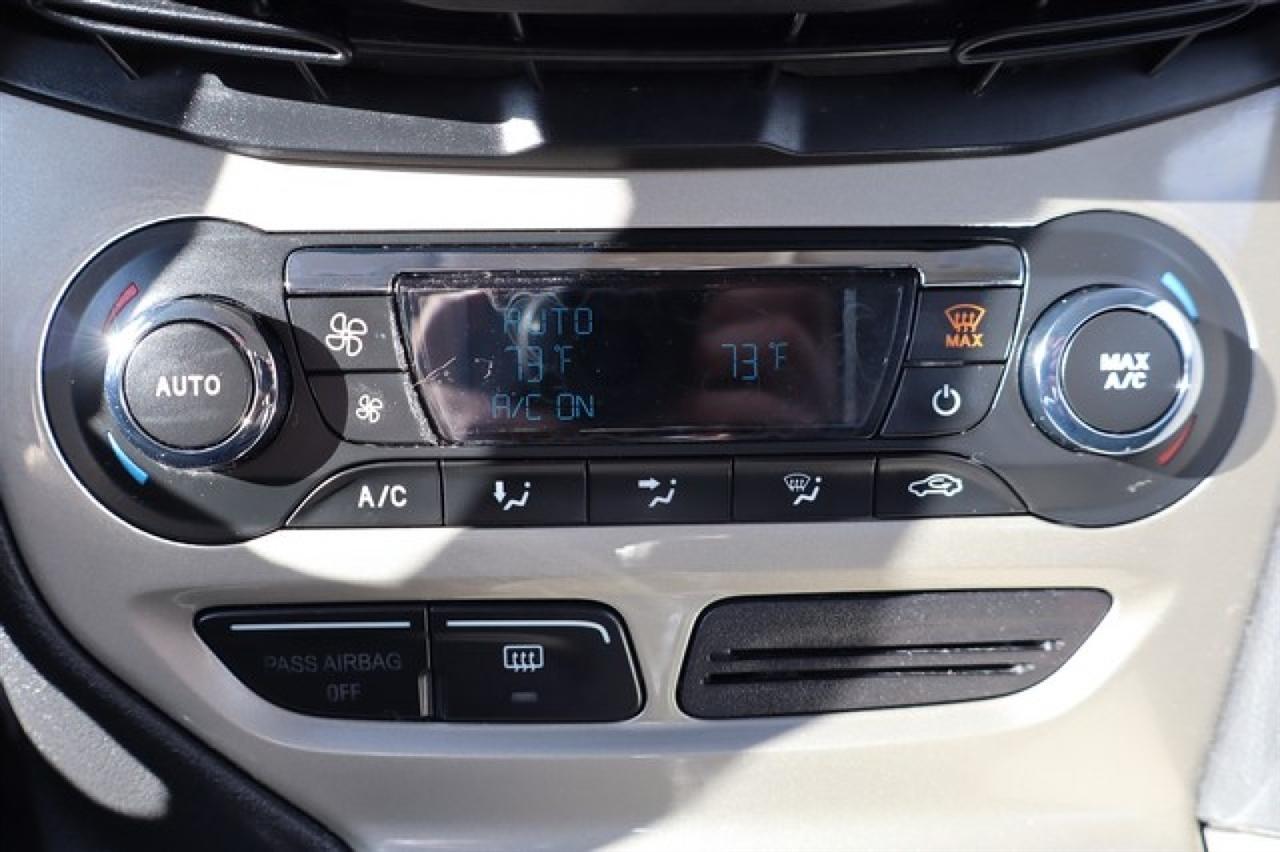 Ford Focus  2012