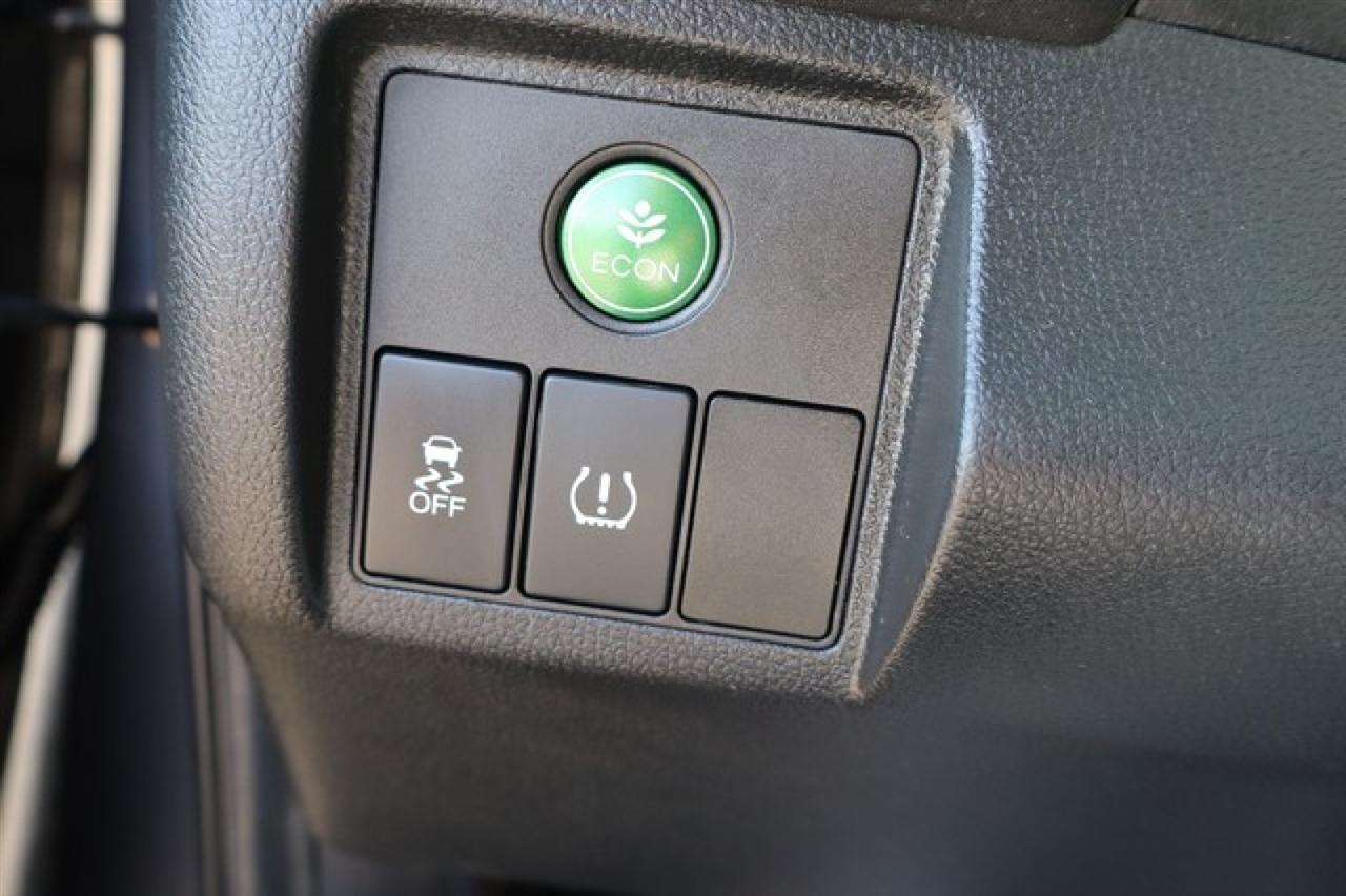 Honda HR-V  2016