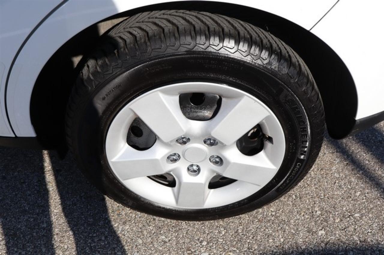 Kia Soul  2015