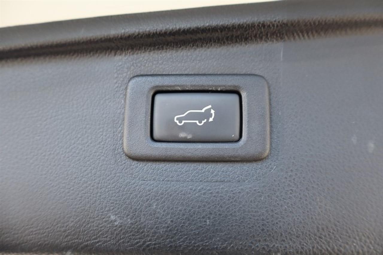 Subaru Outback  2017