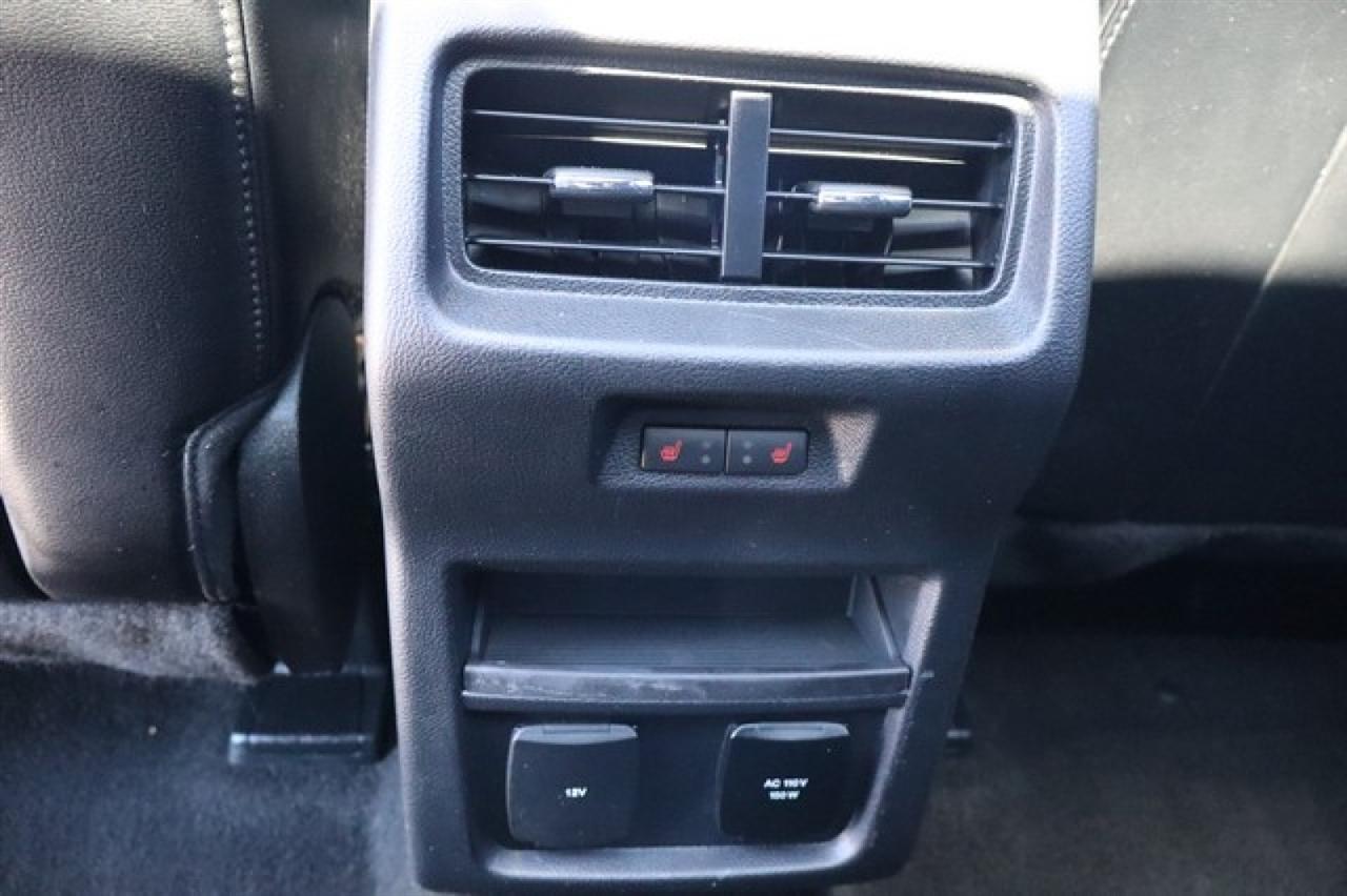 Ford Edge  2019