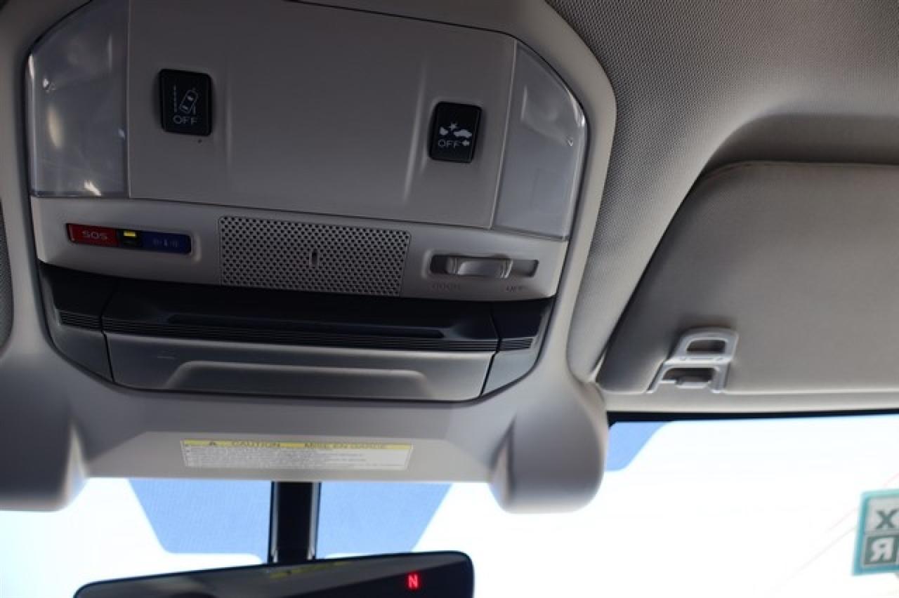 Subaru Ascent  2019