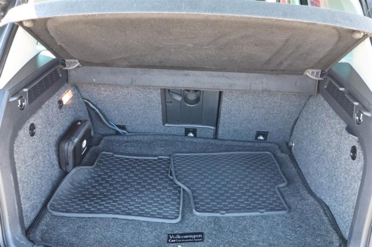 Volkswagen Tiguan  2014
