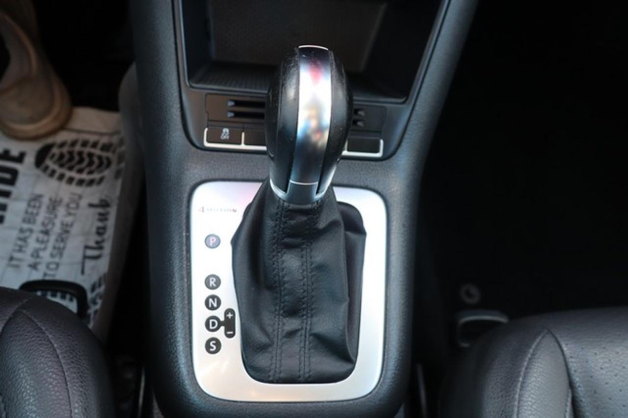 Volkswagen Tiguan  2014