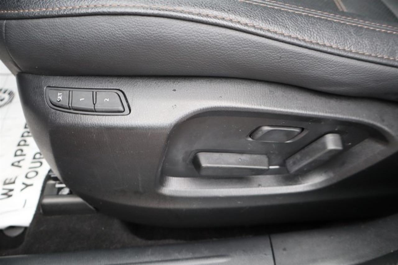 Mazda CX-5  2017