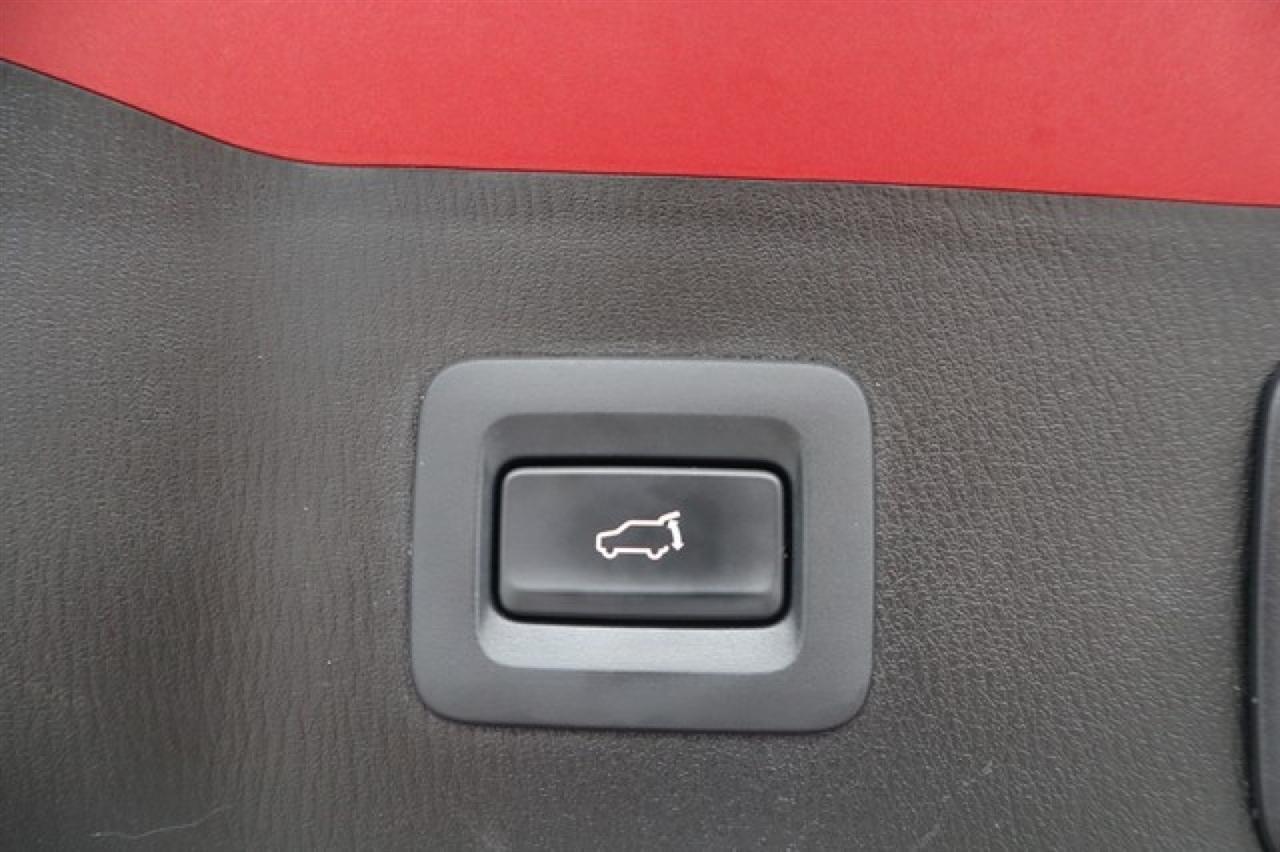 Mazda CX-5  2017