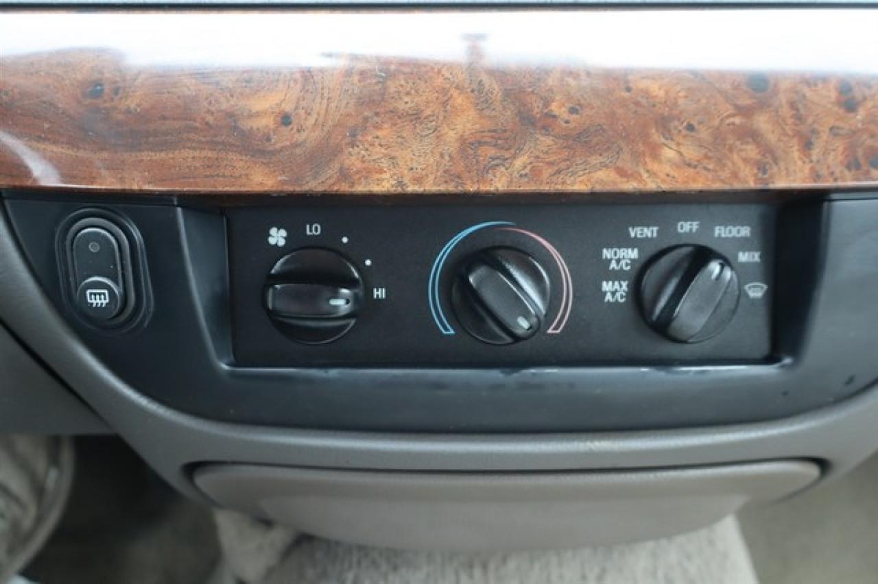 Mercury Grand Marquis  2006