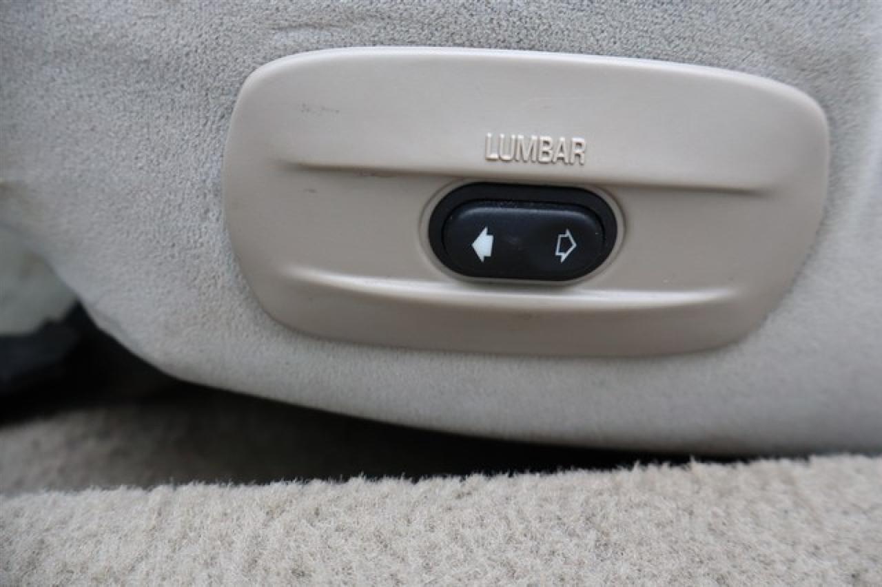 Mercury Grand Marquis  2006
