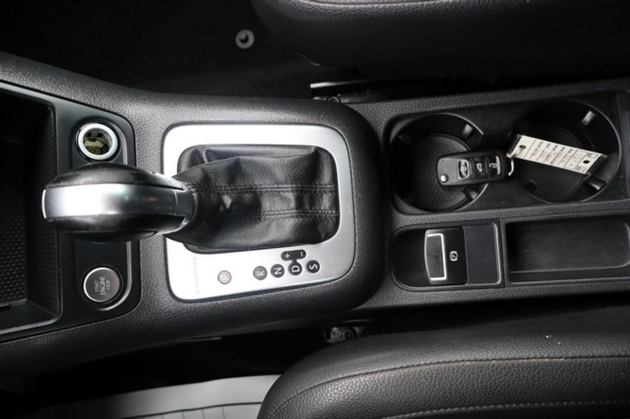 Volkswagen Tiguan  2016