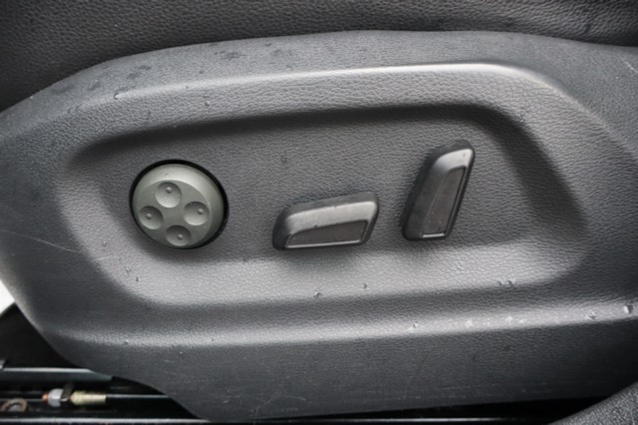 Volkswagen Tiguan  2016