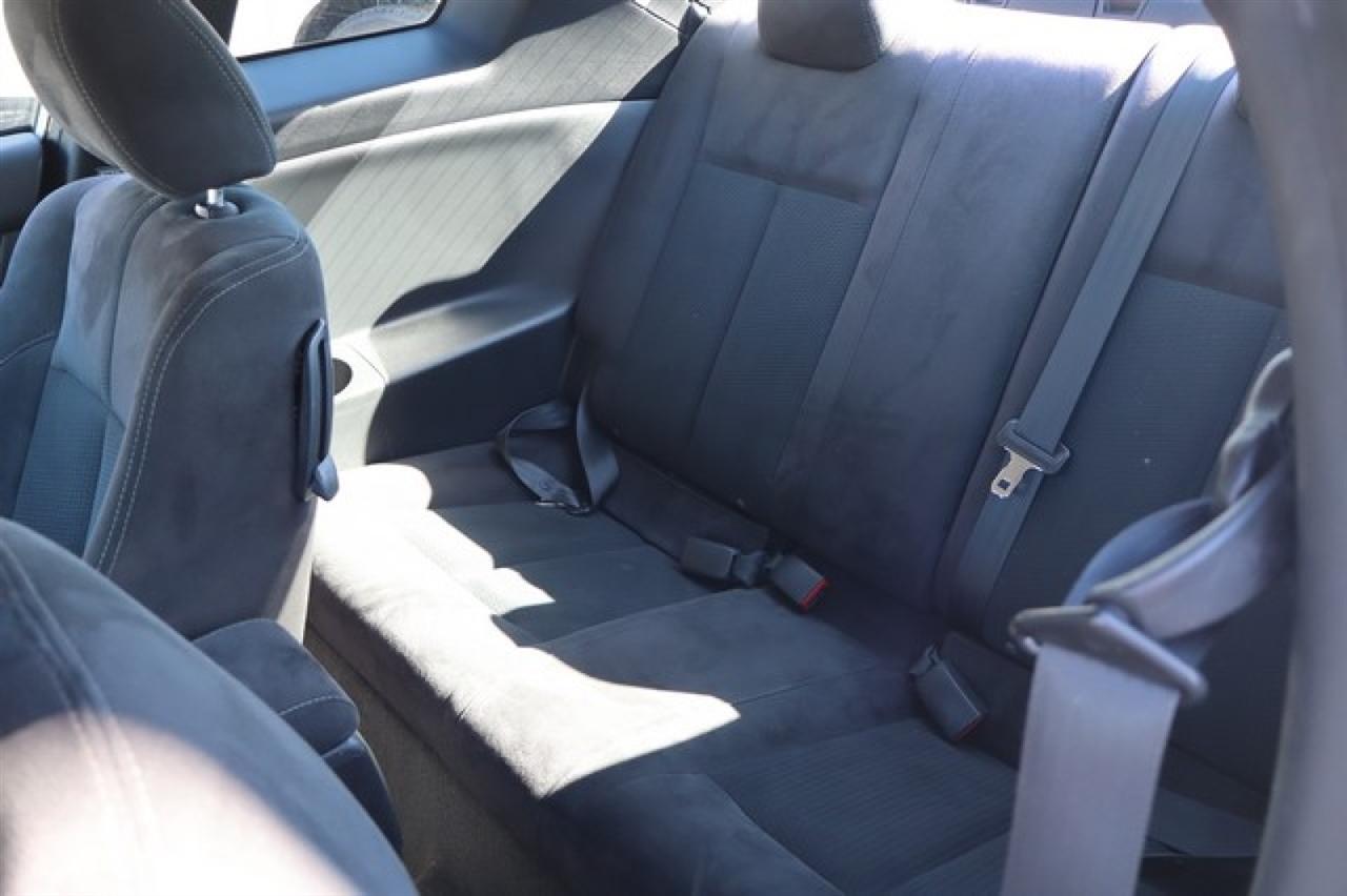 Nissan Altima  2012