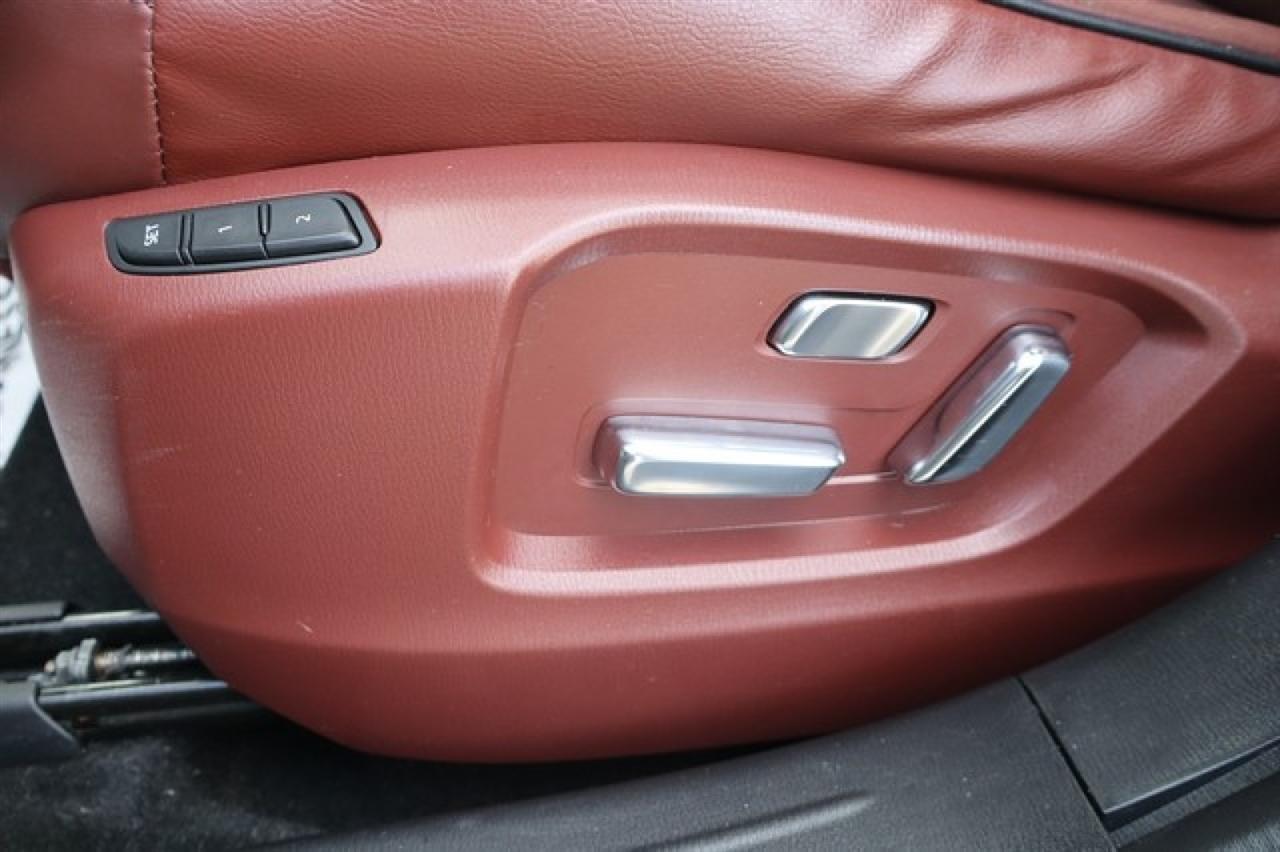 Mazda CX-9  2019