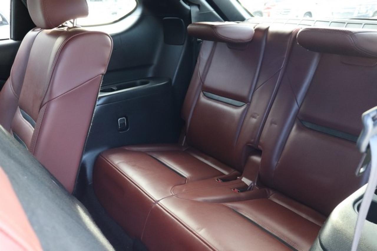 Mazda CX-9  2019