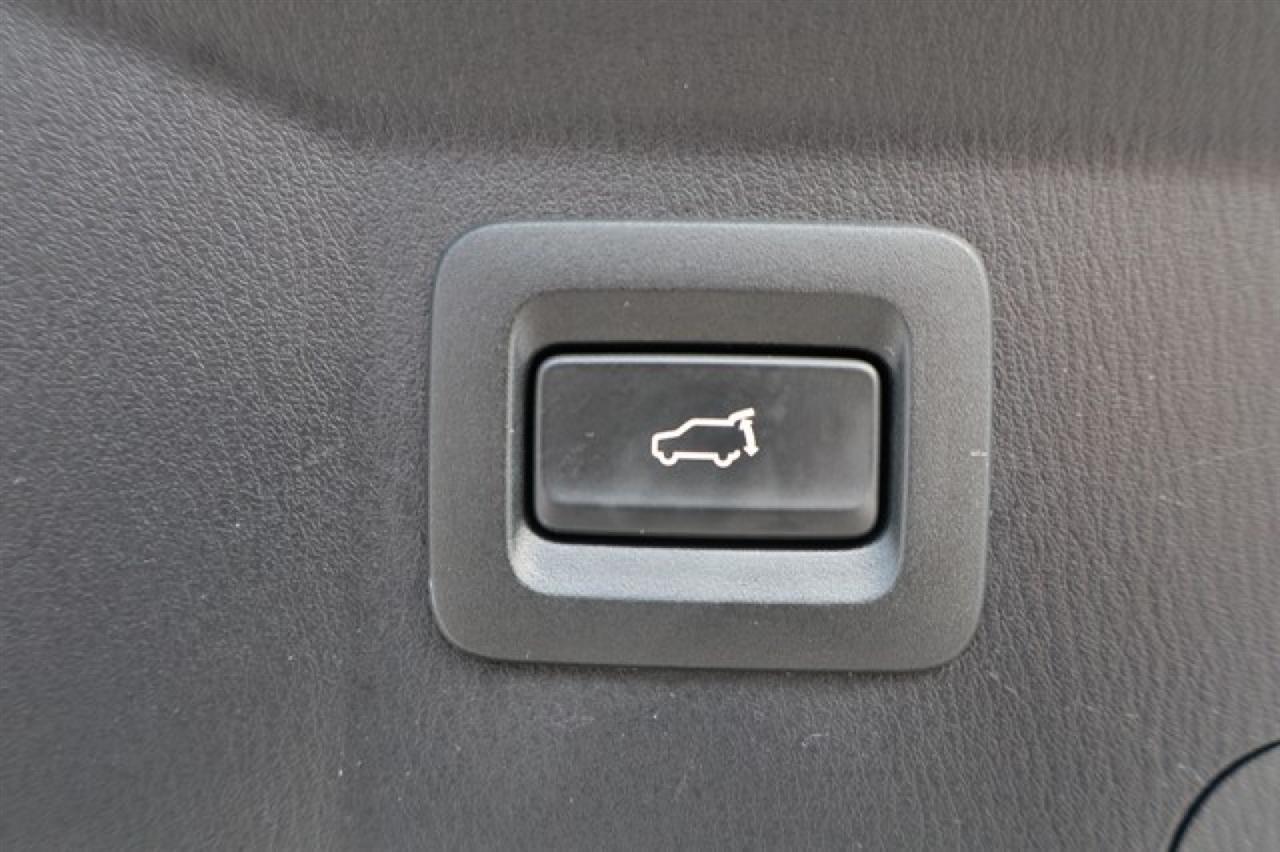 Mazda CX-9  2019