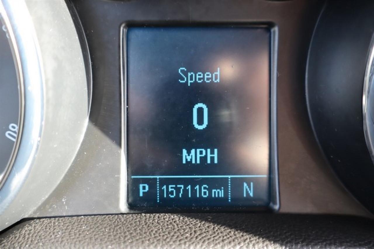 Buick Encore  2014