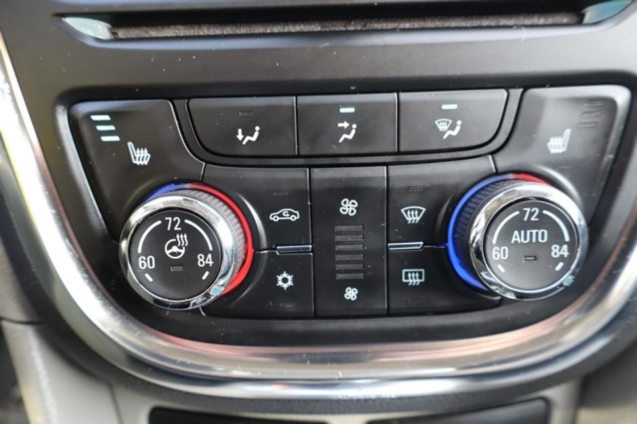Buick Encore  2014