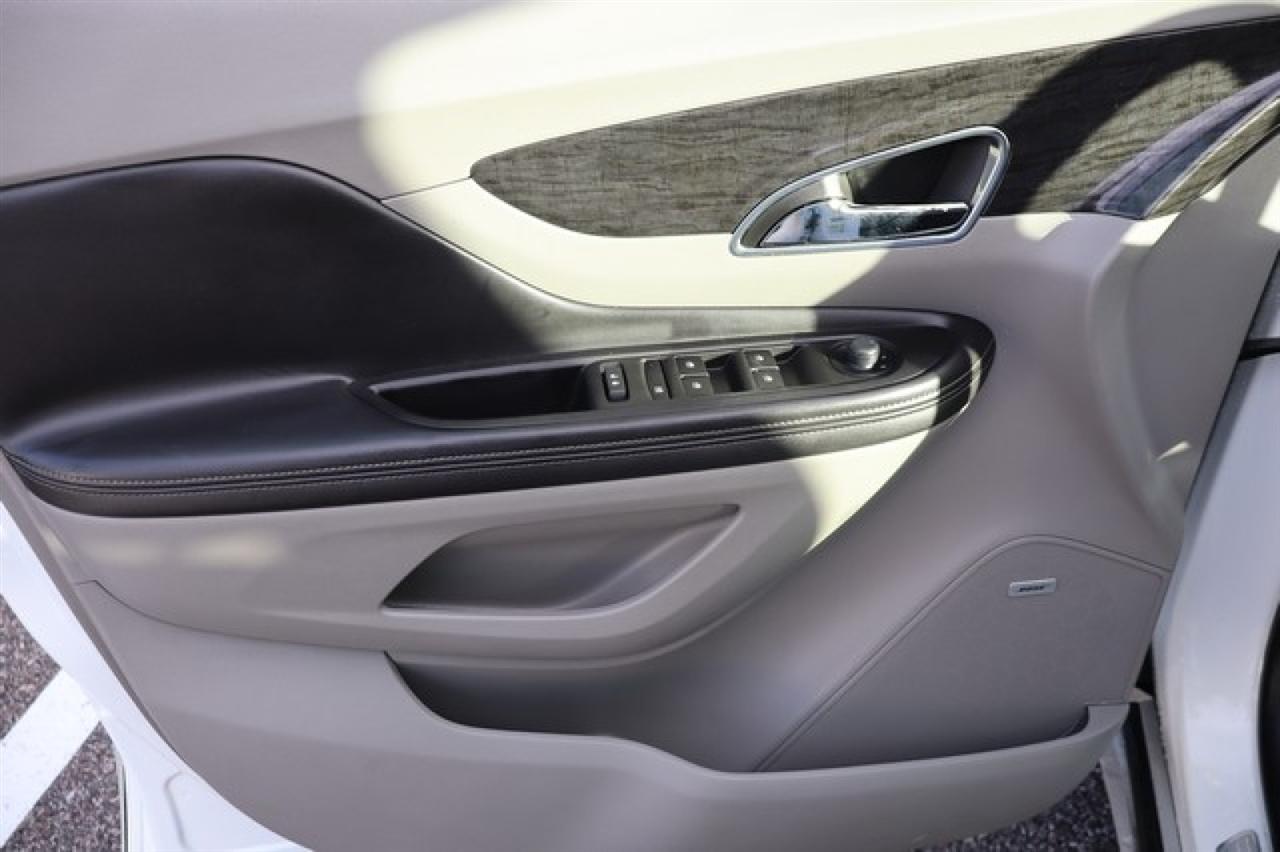 Buick Encore  2014