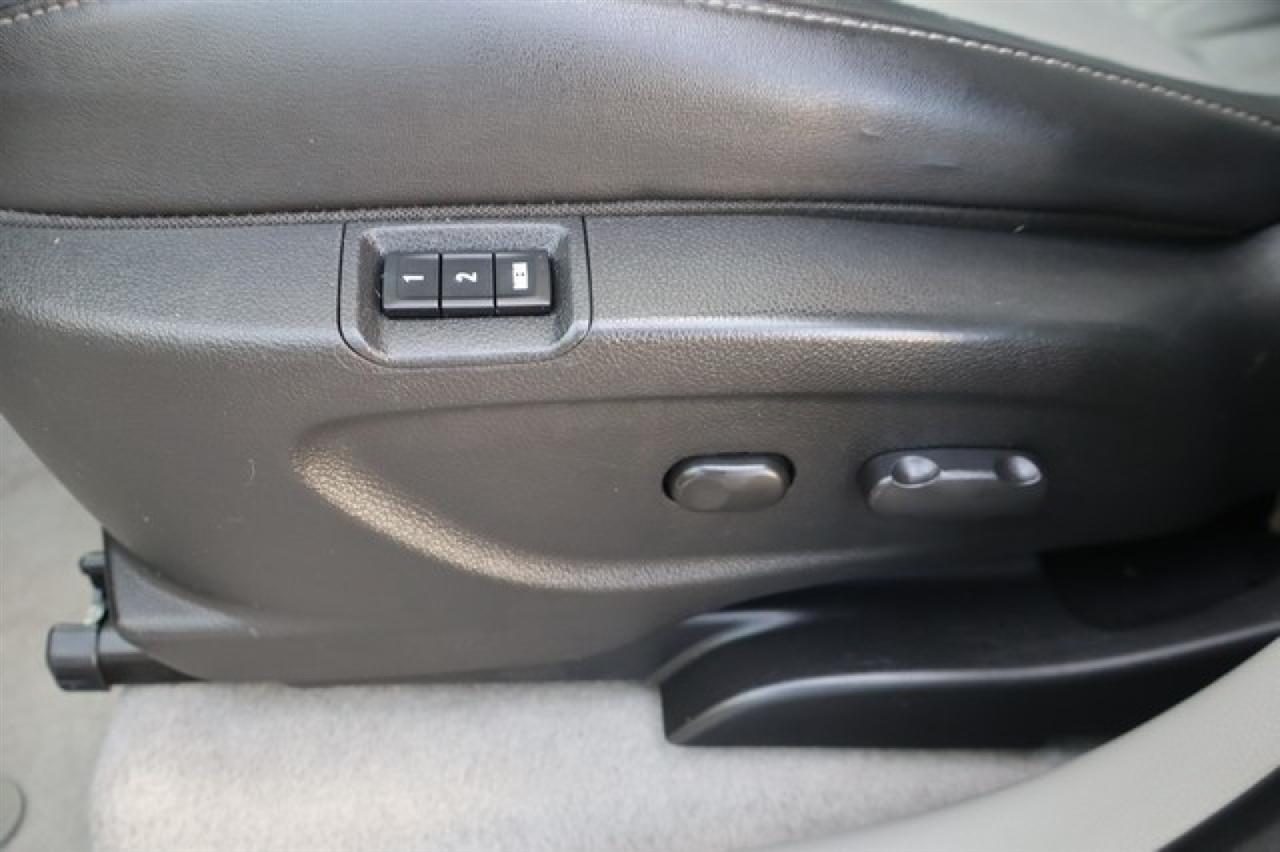 Buick Encore  2014