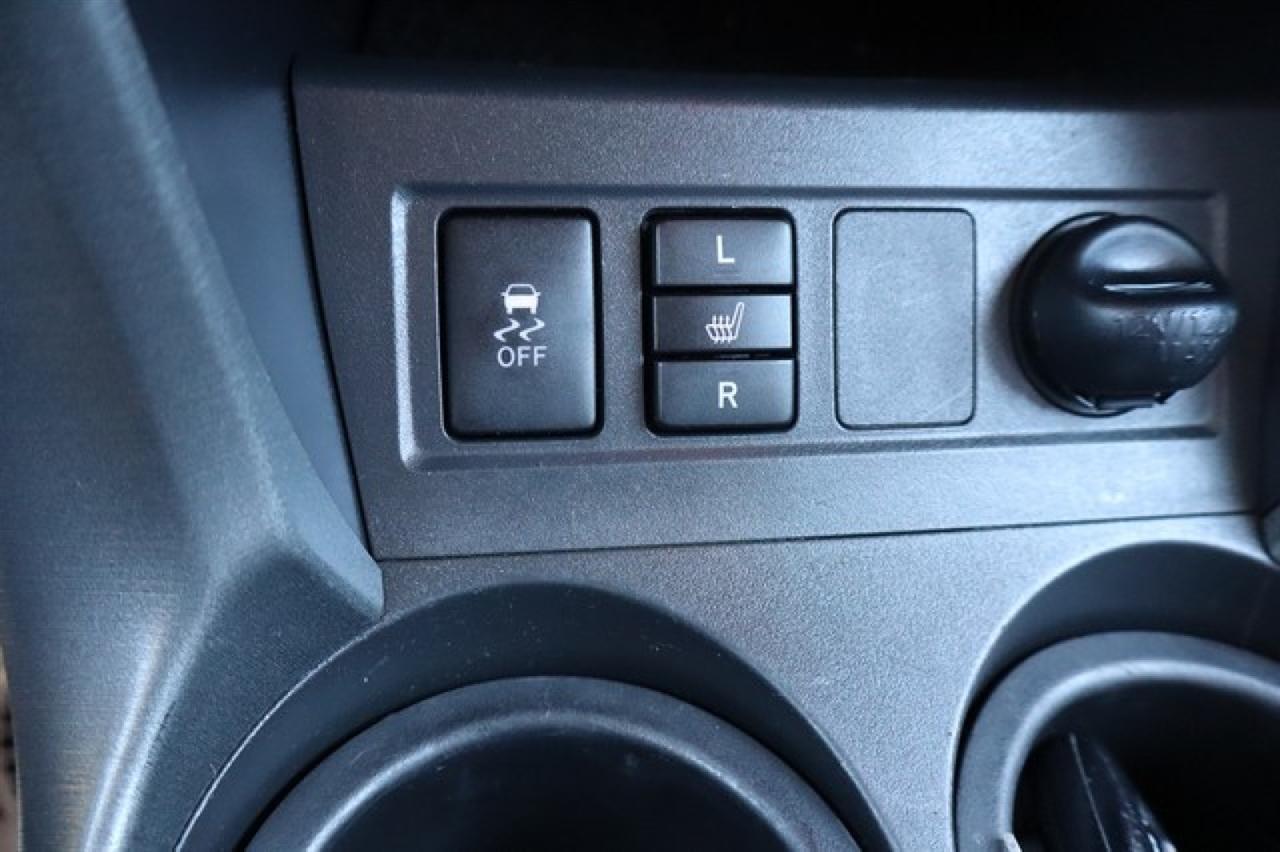 Toyota RAV4  2010