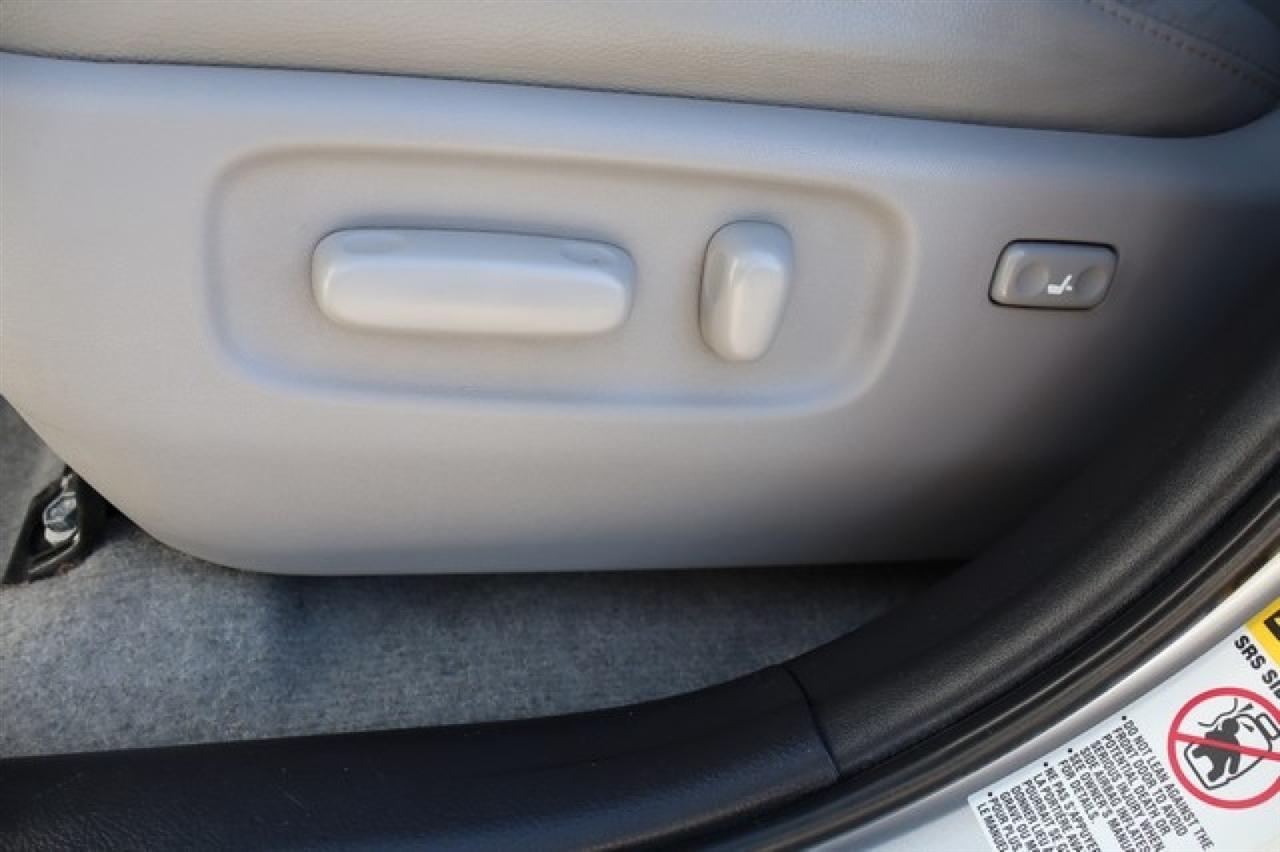 Toyota RAV4  2010