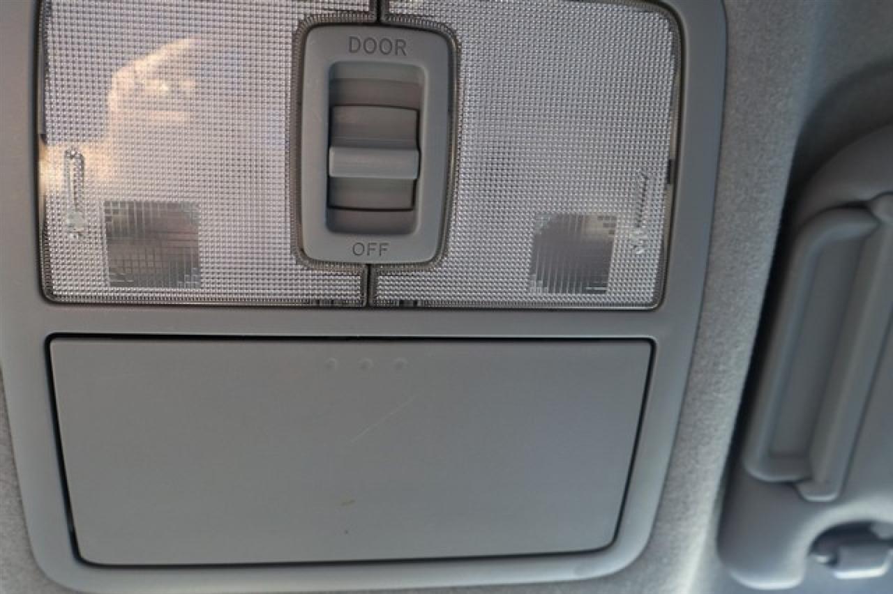 Toyota RAV4  2011