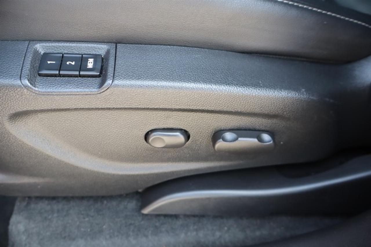 Buick Encore  2015