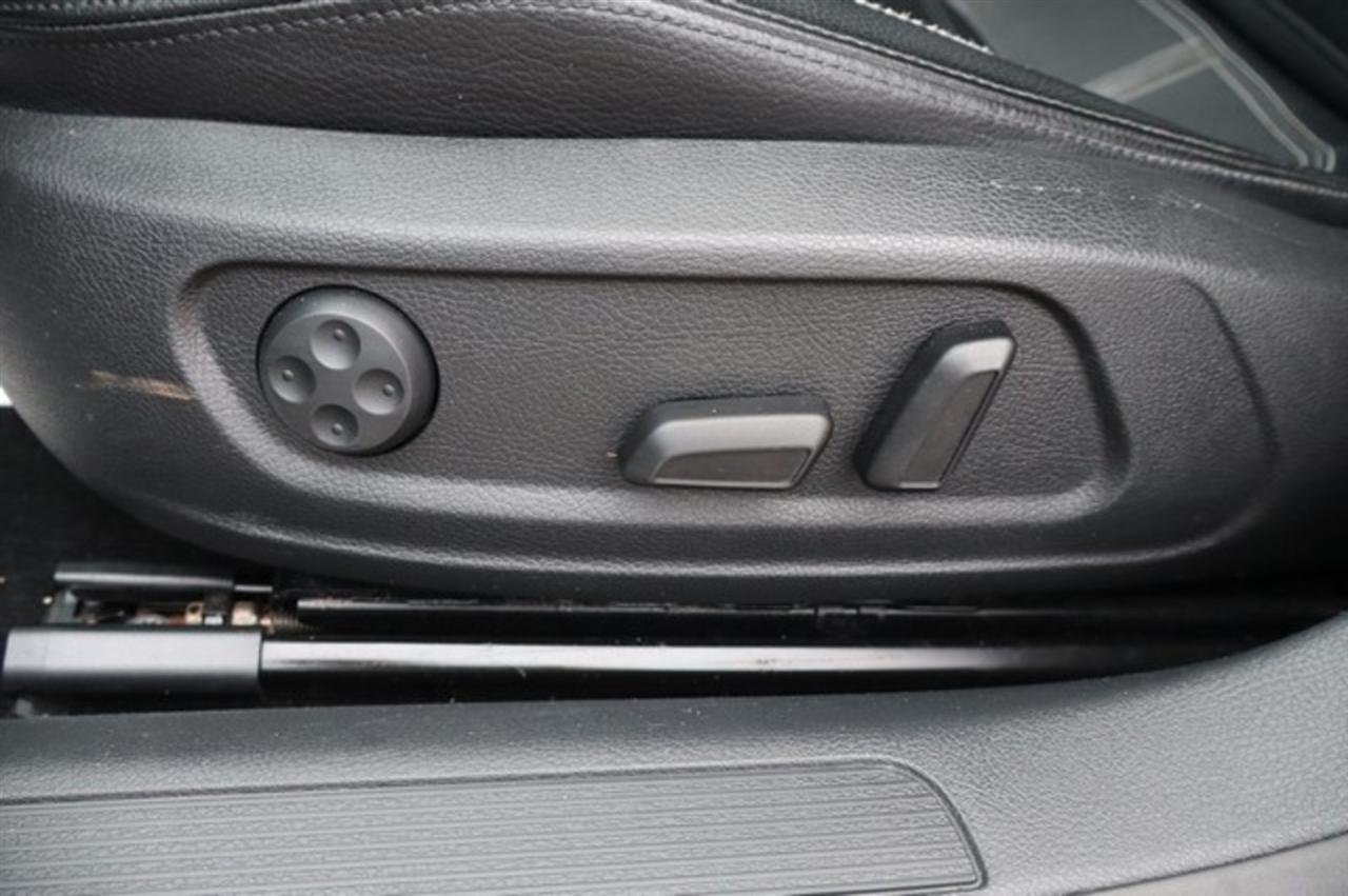 Volkswagen CC  2012