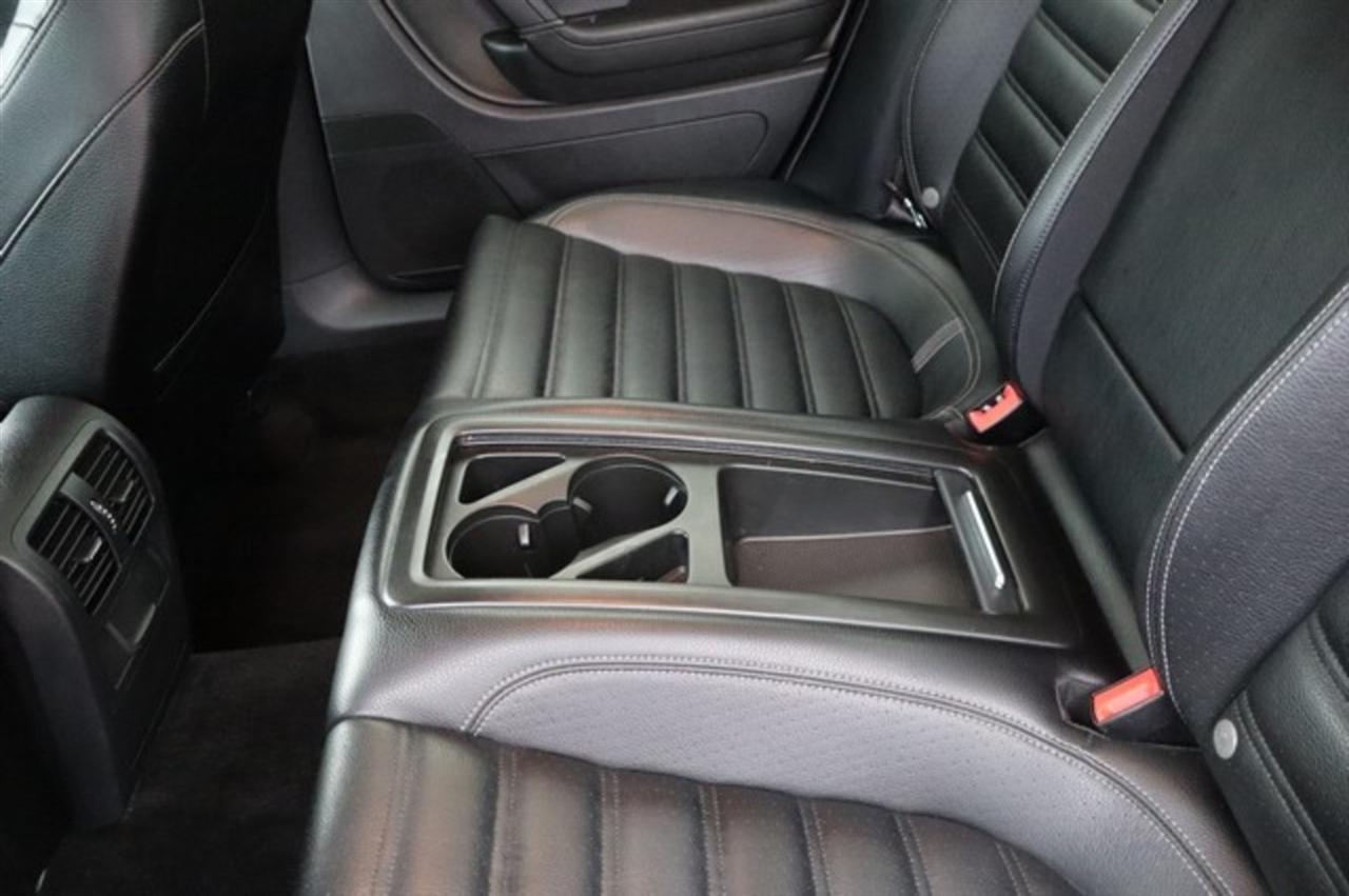 Volkswagen CC  2012