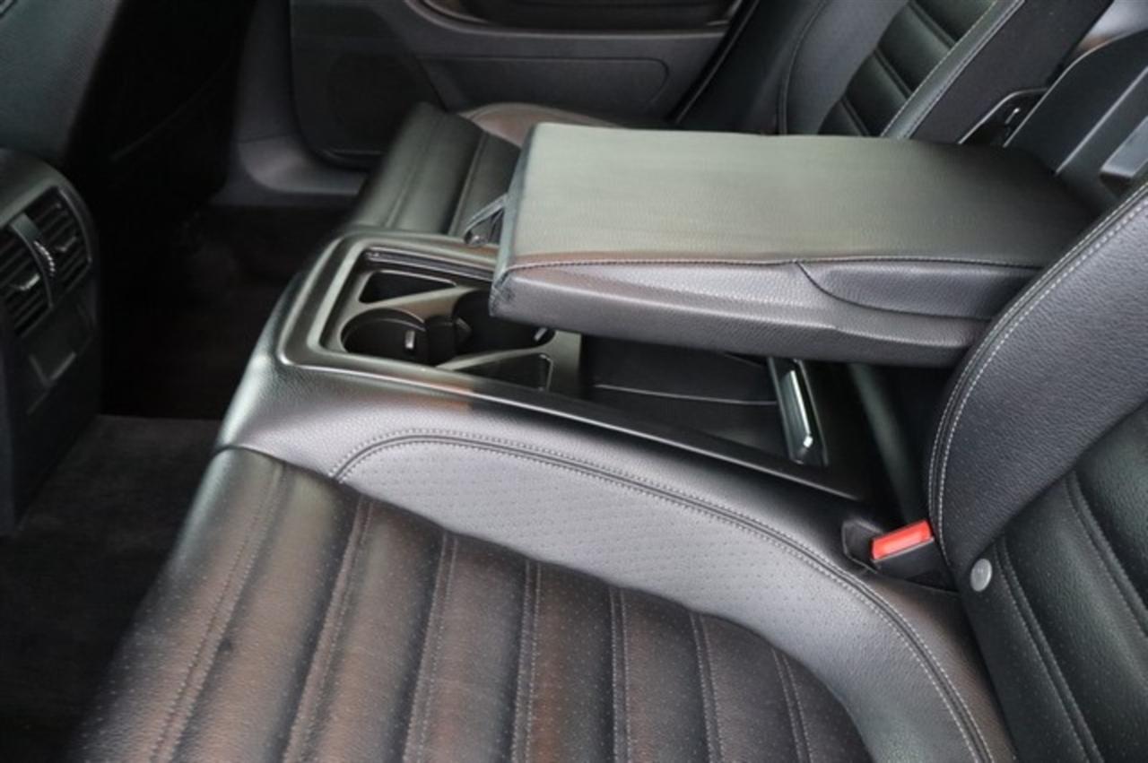 Volkswagen CC  2012