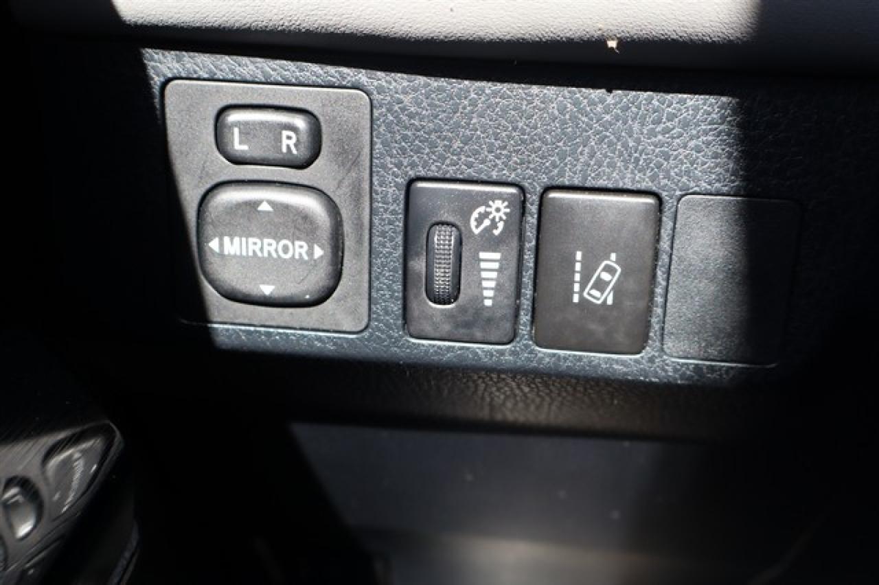 Toyota RAV4 Hybrid  2017