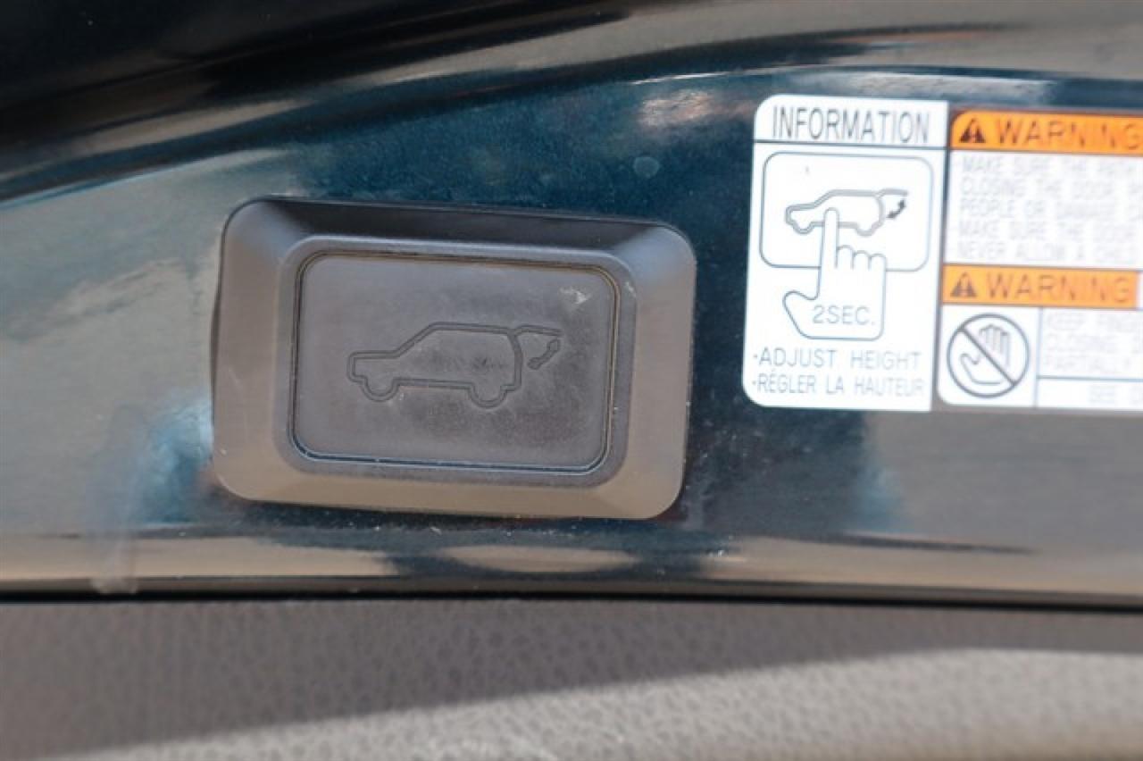 Toyota RAV4 Hybrid  2017