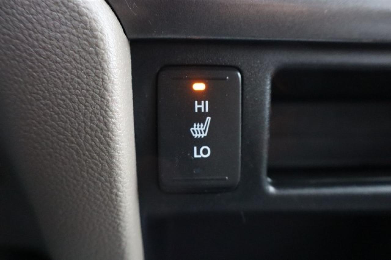 Honda Pilot  2016