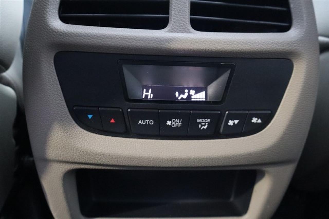 Honda Pilot  2016
