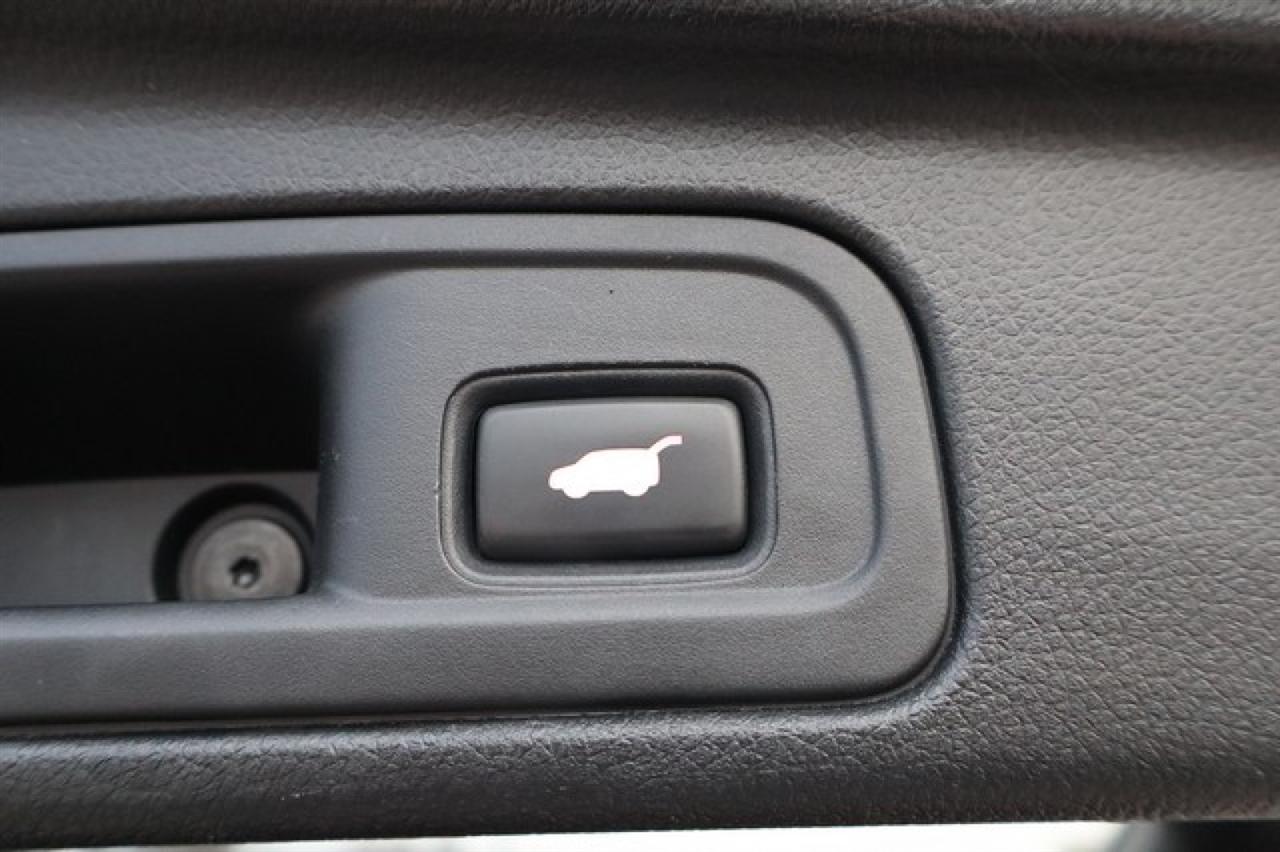 Honda Pilot  2016