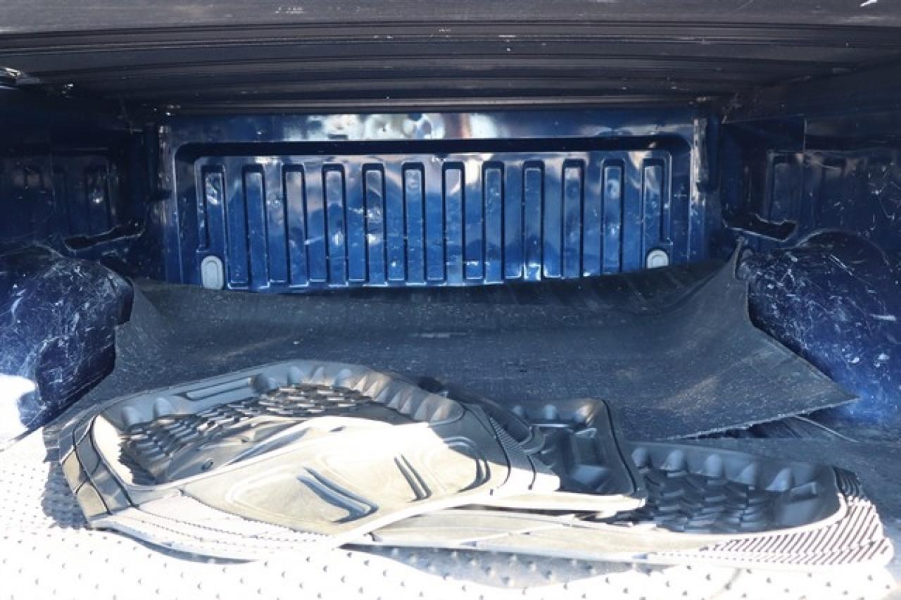 Ford F-150  2011