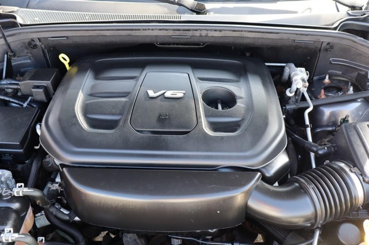 Jeep Grand Cherokee  2016