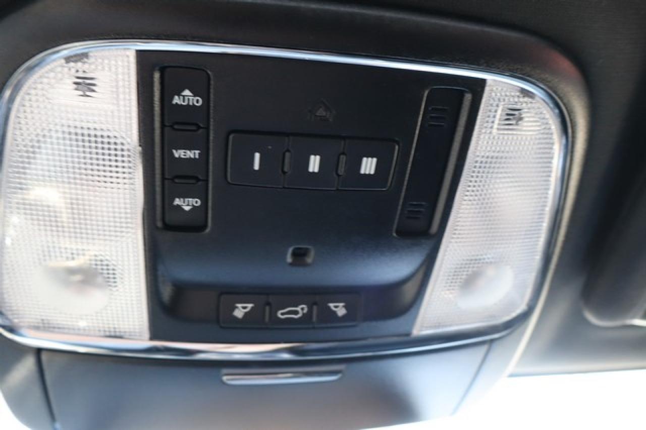 Jeep Grand Cherokee  2016