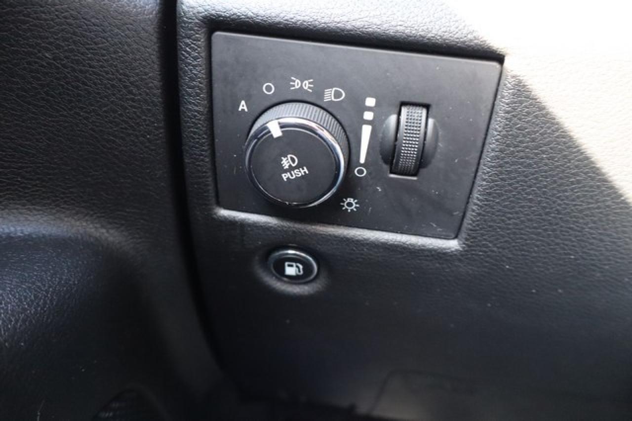 Jeep Grand Cherokee  2016