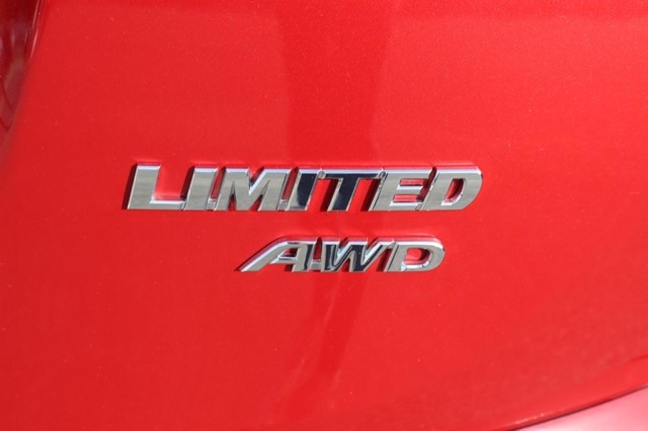 Toyota RAV4  2016