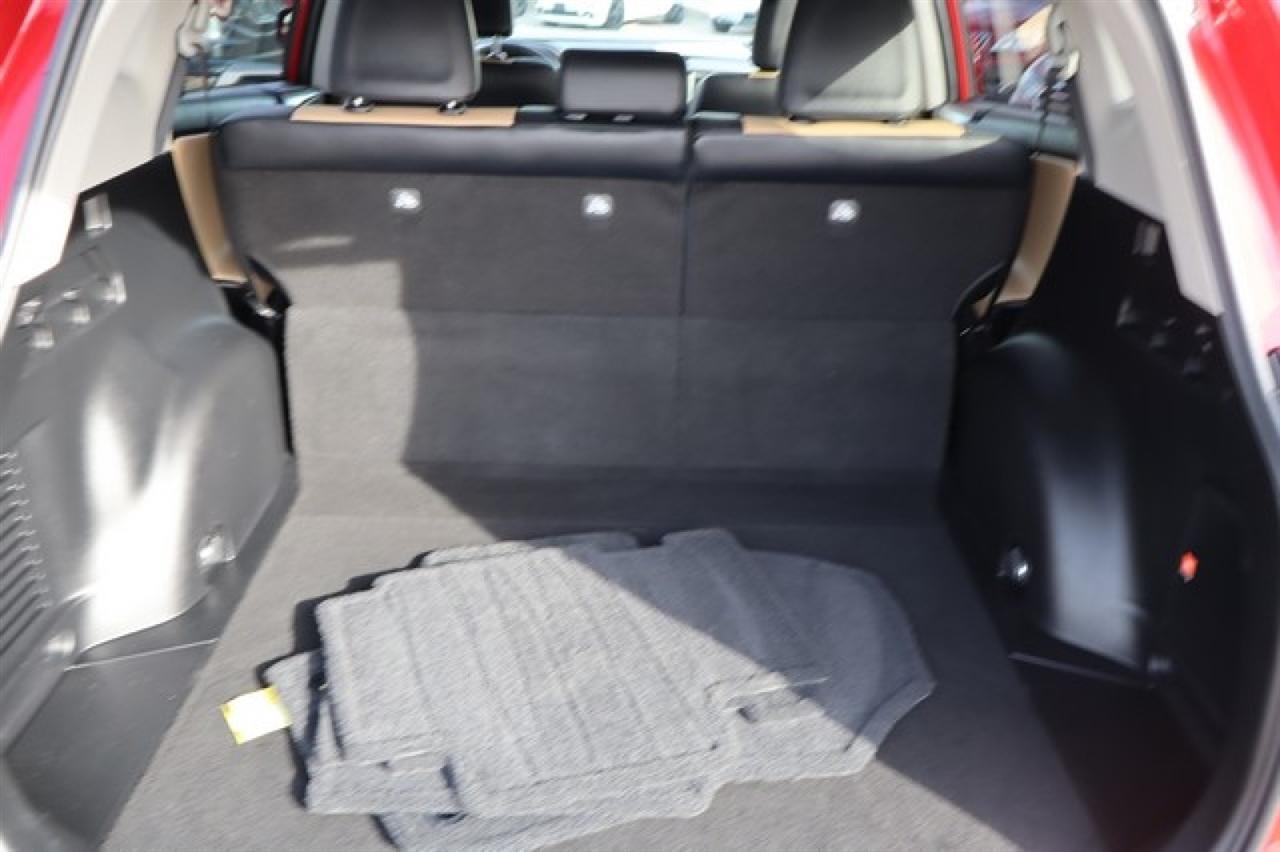 Toyota RAV4  2016