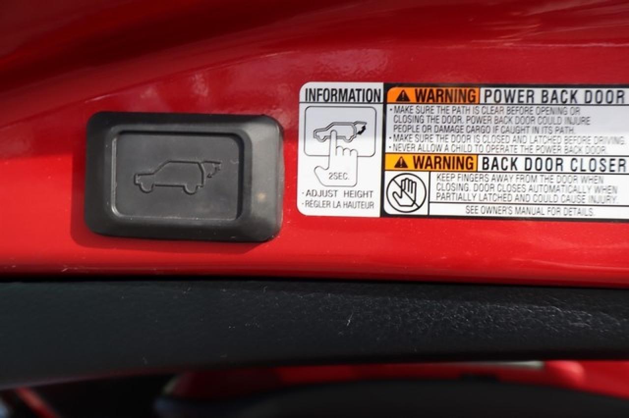 Toyota RAV4  2016