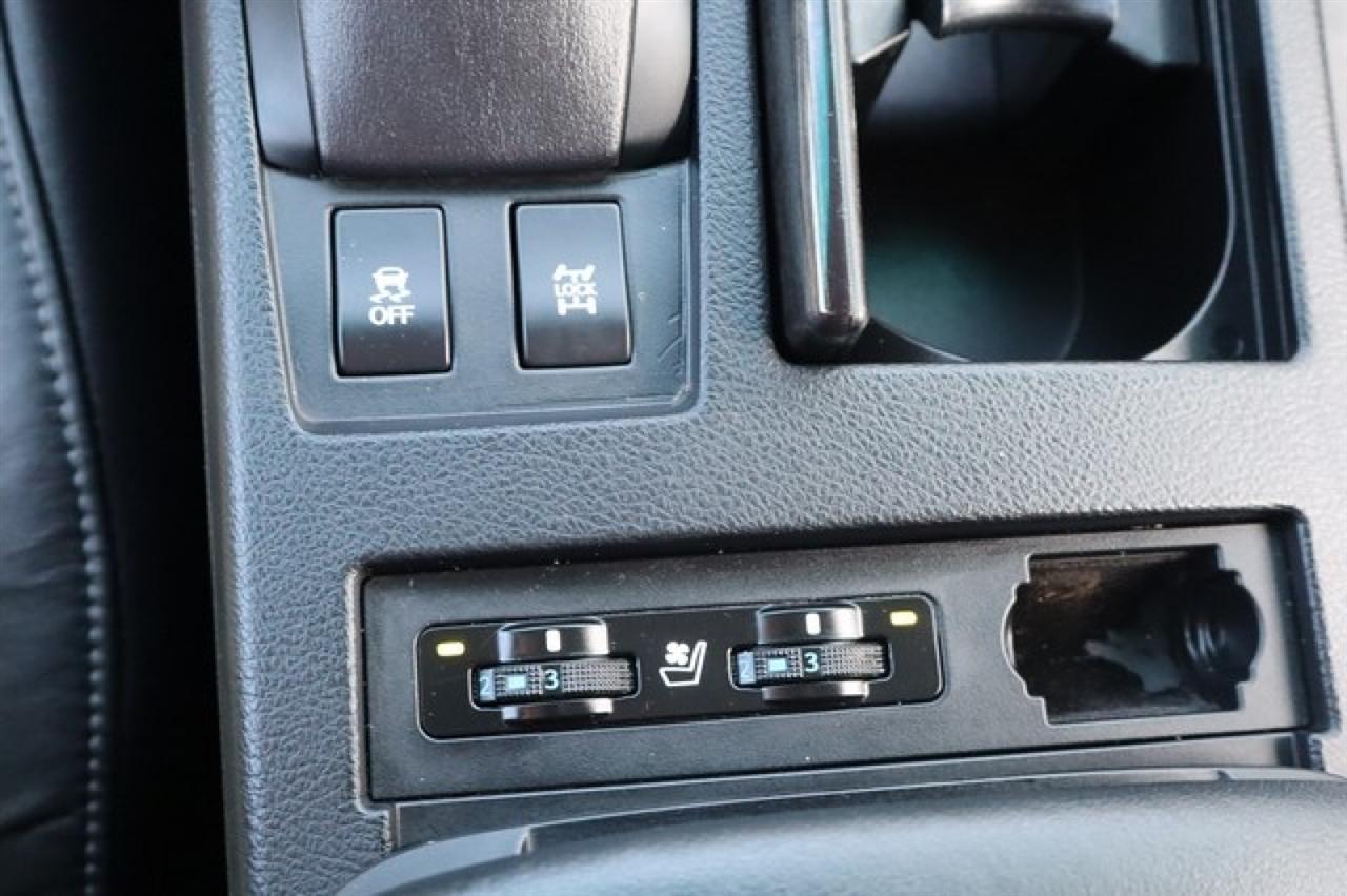 Lexus RX 350  2013