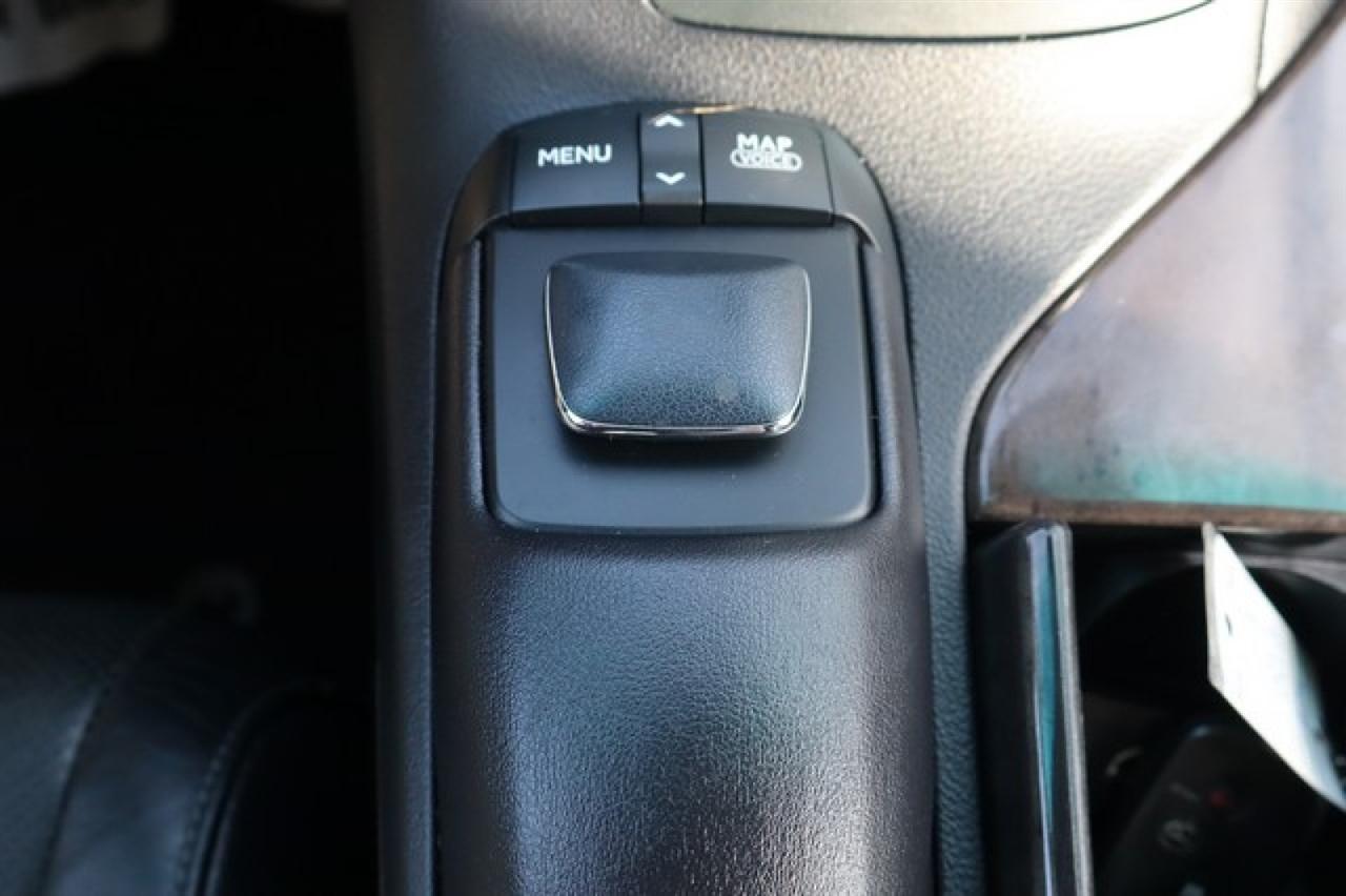 Lexus RX 350  2013