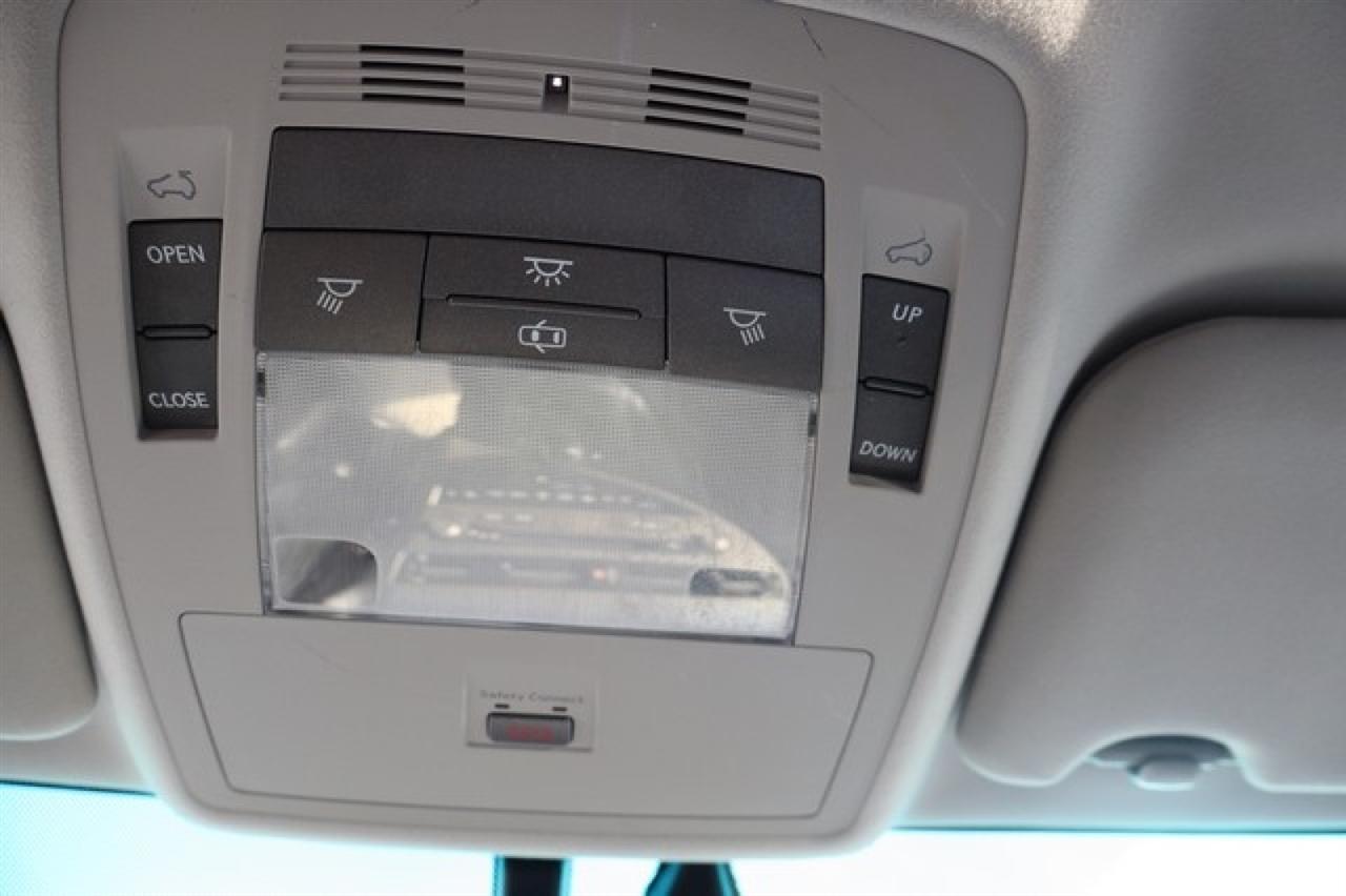 Lexus RX 350  2013