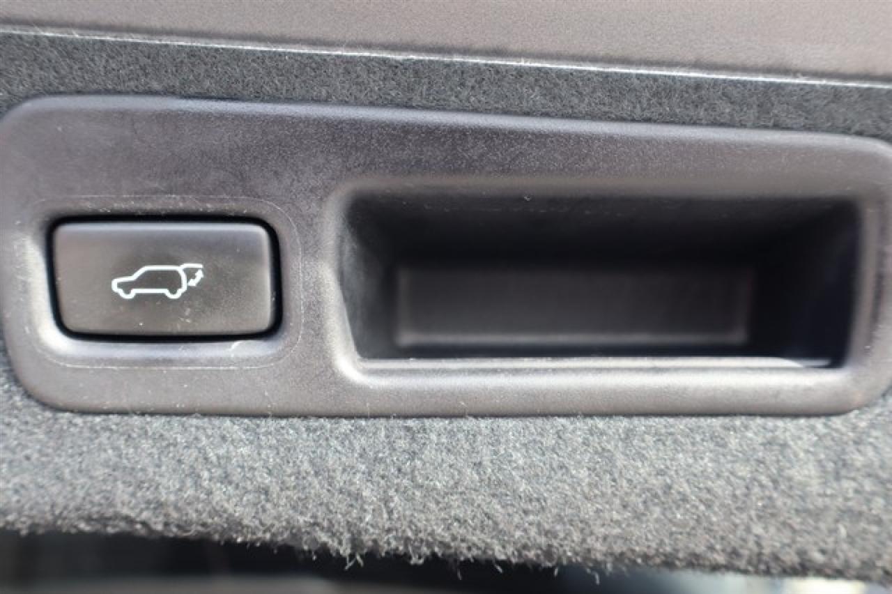 Lexus RX 350  2013
