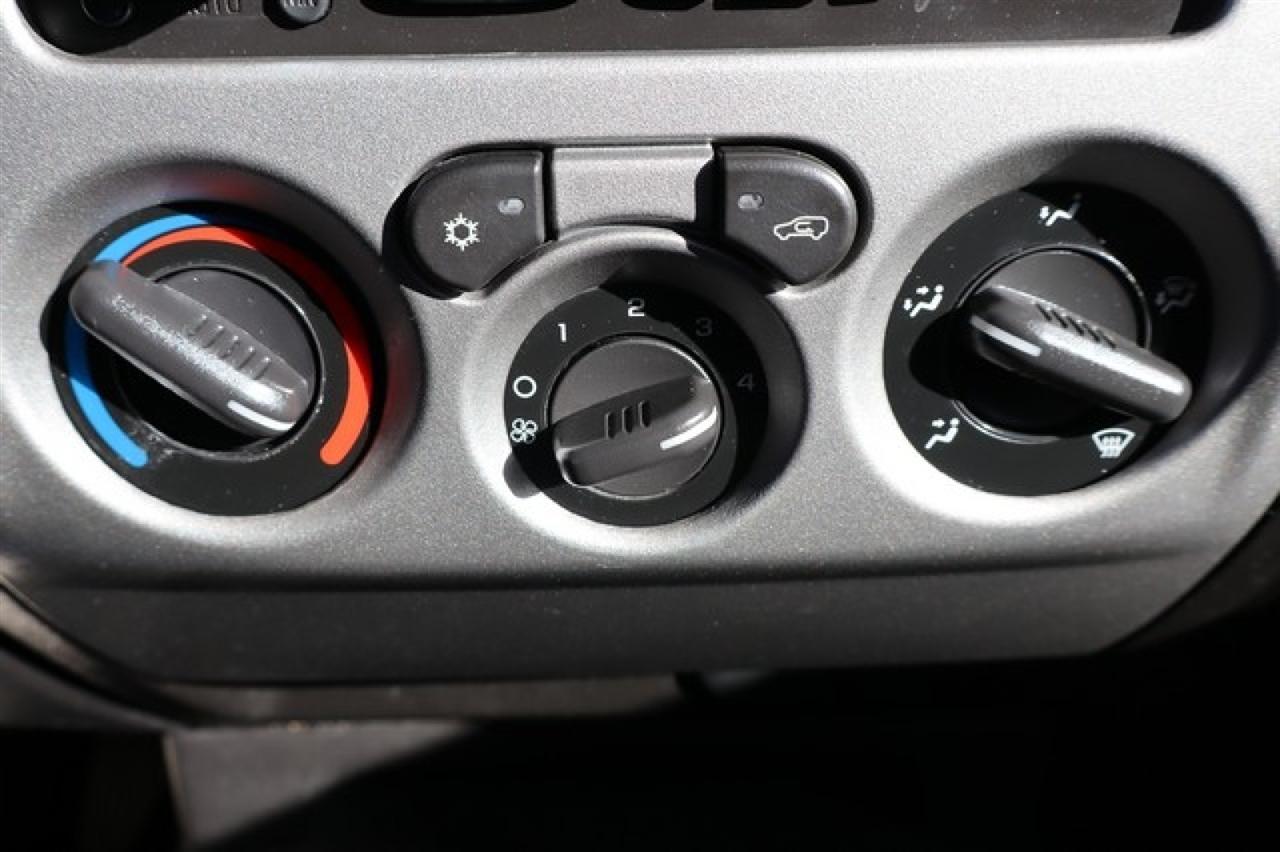 GMC Canyon  2010
